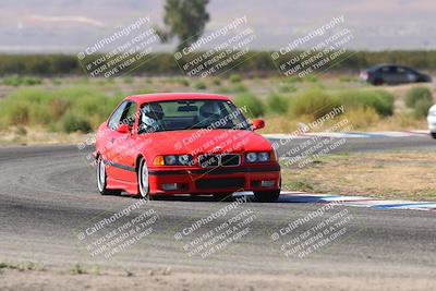 media/Oct-04-2025-OnGrid (Sat) [[44bd565ffa]]/Purple Group/Sunrise/